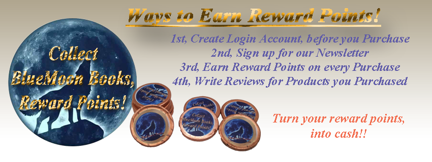 Picture of Our Lotalty Rewards